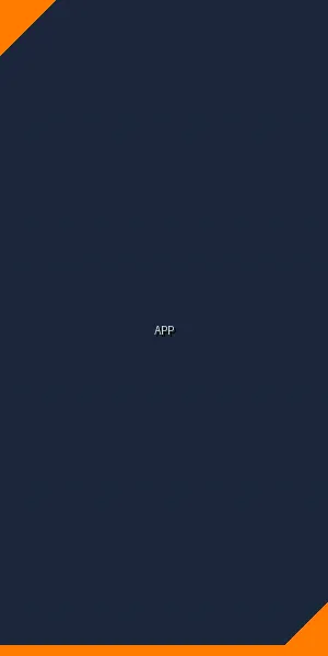 每日大赛APP界面展示 - 利来国际官网 移动端应用